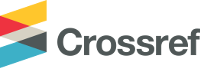 crossref_logo